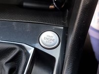 USED 2019 69 VOLKSWAGEN TIGUAN 2.0 TDI Match SUV 5dr Diesel Manual 4Motion Euro 6 (s/s) (150 ps) ** WE OFFER FINANCE ON THIS CAR **