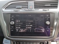 USED 2019 69 VOLKSWAGEN TIGUAN 2.0 TDI Match SUV 5dr Diesel Manual 4Motion Euro 6 (s/s) (150 ps) ** WE OFFER FINANCE ON THIS CAR **