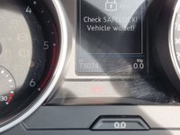 USED 2019 69 VOLKSWAGEN TIGUAN 2.0 TDI Match SUV 5dr Diesel Manual 4Motion Euro 6 (s/s) (150 ps) ** WE OFFER FINANCE ON THIS CAR **