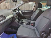 USED 2019 69 VOLKSWAGEN TIGUAN 2.0 TDI Match SUV 5dr Diesel Manual 4Motion Euro 6 (s/s) (150 ps) ** WE OFFER FINANCE ON THIS CAR **