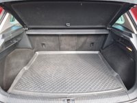 USED 2019 69 VOLKSWAGEN TIGUAN 2.0 TDI Match SUV 5dr Diesel Manual 4Motion Euro 6 (s/s) (150 ps) ** WE OFFER FINANCE ON THIS CAR **