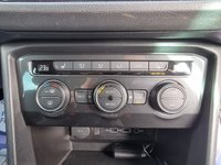 USED 2019 69 VOLKSWAGEN TIGUAN 2.0 TDI Match SUV 5dr Diesel Manual 4Motion Euro 6 (s/s) (150 ps) ** WE OFFER FINANCE ON THIS CAR **
