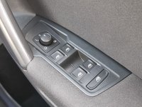 USED 2019 69 VOLKSWAGEN TIGUAN 2.0 TDI Match SUV 5dr Diesel Manual 4Motion Euro 6 (s/s) (150 ps) ** WE OFFER FINANCE ON THIS CAR **
