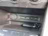 USED 2019 69 VOLKSWAGEN TIGUAN 2.0 TDI Match SUV 5dr Diesel Manual 4Motion Euro 6 (s/s) (150 ps) ** WE OFFER FINANCE ON THIS CAR **
