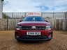 USED 2019 69 VOLKSWAGEN TIGUAN 2.0 TDI Match SUV 5dr Diesel Manual 4Motion Euro 6 (s/s) (150 ps) ** WE OFFER FINANCE ON THIS CAR **