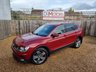 USED 2019 69 VOLKSWAGEN TIGUAN 2.0 TDI Match SUV 5dr Diesel Manual 4Motion Euro 6 (s/s) (150 ps) ** WE OFFER FINANCE ON THIS CAR **