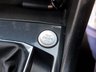 USED 2019 69 VOLKSWAGEN TIGUAN 2.0 TDI Match SUV 5dr Diesel Manual 4Motion Euro 6 (s/s) (150 ps) ** WE OFFER FINANCE ON THIS CAR **