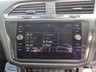 USED 2019 69 VOLKSWAGEN TIGUAN 2.0 TDI Match SUV 5dr Diesel Manual 4Motion Euro 6 (s/s) (150 ps) ** WE OFFER FINANCE ON THIS CAR **