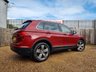 USED 2019 69 VOLKSWAGEN TIGUAN 2.0 TDI Match SUV 5dr Diesel Manual 4Motion Euro 6 (s/s) (150 ps) ** WE OFFER FINANCE ON THIS CAR **