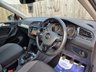USED 2019 69 VOLKSWAGEN TIGUAN 2.0 TDI Match SUV 5dr Diesel Manual 4Motion Euro 6 (s/s) (150 ps) ** WE OFFER FINANCE ON THIS CAR **