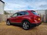 USED 2019 69 VOLKSWAGEN TIGUAN 2.0 TDI Match SUV 5dr Diesel Manual 4Motion Euro 6 (s/s) (150 ps) ** WE OFFER FINANCE ON THIS CAR **