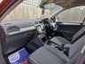 USED 2019 69 VOLKSWAGEN TIGUAN 2.0 TDI Match SUV 5dr Diesel Manual 4Motion Euro 6 (s/s) (150 ps) ** WE OFFER FINANCE ON THIS CAR **