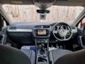 USED 2019 69 VOLKSWAGEN TIGUAN 2.0 TDI Match SUV 5dr Diesel Manual 4Motion Euro 6 (s/s) (150 ps) ** WE OFFER FINANCE ON THIS CAR **