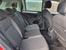USED 2019 69 VOLKSWAGEN TIGUAN 2.0 TDI Match SUV 5dr Diesel Manual 4Motion Euro 6 (s/s) (150 ps) ** WE OFFER FINANCE ON THIS CAR **