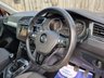 USED 2019 69 VOLKSWAGEN TIGUAN 2.0 TDI Match SUV 5dr Diesel Manual 4Motion Euro 6 (s/s) (150 ps) ** WE OFFER FINANCE ON THIS CAR **