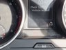 USED 2019 69 VOLKSWAGEN TIGUAN 2.0 TDI Match SUV 5dr Diesel Manual 4Motion Euro 6 (s/s) (150 ps) ** WE OFFER FINANCE ON THIS CAR **