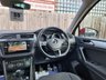 USED 2019 69 VOLKSWAGEN TIGUAN 2.0 TDI Match SUV 5dr Diesel Manual 4Motion Euro 6 (s/s) (150 ps) ** WE OFFER FINANCE ON THIS CAR **