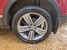 USED 2019 69 VOLKSWAGEN TIGUAN 2.0 TDI Match SUV 5dr Diesel Manual 4Motion Euro 6 (s/s) (150 ps) ** WE OFFER FINANCE ON THIS CAR **
