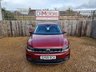 USED 2019 69 VOLKSWAGEN TIGUAN 2.0 TDI Match SUV 5dr Diesel Manual 4Motion Euro 6 (s/s) (150 ps) ** WE OFFER FINANCE ON THIS CAR **