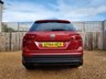 USED 2019 69 VOLKSWAGEN TIGUAN 2.0 TDI Match SUV 5dr Diesel Manual 4Motion Euro 6 (s/s) (150 ps) ** WE OFFER FINANCE ON THIS CAR **