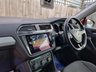 USED 2019 69 VOLKSWAGEN TIGUAN 2.0 TDI Match SUV 5dr Diesel Manual 4Motion Euro 6 (s/s) (150 ps) ** WE OFFER FINANCE ON THIS CAR **