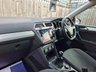 USED 2019 69 VOLKSWAGEN TIGUAN 2.0 TDI Match SUV 5dr Diesel Manual 4Motion Euro 6 (s/s) (150 ps) ** WE OFFER FINANCE ON THIS CAR **