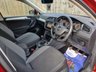 USED 2019 69 VOLKSWAGEN TIGUAN 2.0 TDI Match SUV 5dr Diesel Manual 4Motion Euro 6 (s/s) (150 ps) ** WE OFFER FINANCE ON THIS CAR **
