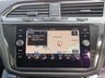 USED 2019 69 VOLKSWAGEN TIGUAN 2.0 TDI Match SUV 5dr Diesel Manual 4Motion Euro 6 (s/s) (150 ps) ** WE OFFER FINANCE ON THIS CAR **
