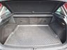 USED 2019 69 VOLKSWAGEN TIGUAN 2.0 TDI Match SUV 5dr Diesel Manual 4Motion Euro 6 (s/s) (150 ps) ** WE OFFER FINANCE ON THIS CAR **