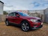 USED 2019 69 VOLKSWAGEN TIGUAN 2.0 TDI Match SUV 5dr Diesel Manual 4Motion Euro 6 (s/s) (150 ps) ** WE OFFER FINANCE ON THIS CAR **