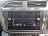 USED 2019 69 VOLKSWAGEN TIGUAN 2.0 TDI Match SUV 5dr Diesel Manual 4Motion Euro 6 (s/s) (150 ps) ** WE OFFER FINANCE ON THIS CAR **