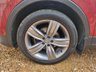 USED 2019 69 VOLKSWAGEN TIGUAN 2.0 TDI Match SUV 5dr Diesel Manual 4Motion Euro 6 (s/s) (150 ps) ** WE OFFER FINANCE ON THIS CAR **