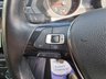 USED 2019 69 VOLKSWAGEN TIGUAN 2.0 TDI Match SUV 5dr Diesel Manual 4Motion Euro 6 (s/s) (150 ps) ** WE OFFER FINANCE ON THIS CAR **