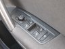 USED 2019 69 VOLKSWAGEN TIGUAN 2.0 TDI Match SUV 5dr Diesel Manual 4Motion Euro 6 (s/s) (150 ps) ** WE OFFER FINANCE ON THIS CAR **