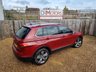 USED 2019 69 VOLKSWAGEN TIGUAN 2.0 TDI Match SUV 5dr Diesel Manual 4Motion Euro 6 (s/s) (150 ps) ** WE OFFER FINANCE ON THIS CAR **