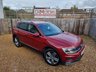 USED 2019 69 VOLKSWAGEN TIGUAN 2.0 TDI Match SUV 5dr Diesel Manual 4Motion Euro 6 (s/s) (150 ps) ** WE OFFER FINANCE ON THIS CAR **