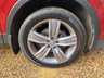 USED 2019 69 VOLKSWAGEN TIGUAN 2.0 TDI Match SUV 5dr Diesel Manual 4Motion Euro 6 (s/s) (150 ps) ** WE OFFER FINANCE ON THIS CAR **