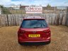 USED 2019 69 VOLKSWAGEN TIGUAN 2.0 TDI Match SUV 5dr Diesel Manual 4Motion Euro 6 (s/s) (150 ps) ** WE OFFER FINANCE ON THIS CAR **
