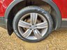USED 2019 69 VOLKSWAGEN TIGUAN 2.0 TDI Match SUV 5dr Diesel Manual 4Motion Euro 6 (s/s) (150 ps) ** WE OFFER FINANCE ON THIS CAR **