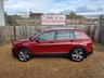 USED 2019 69 VOLKSWAGEN TIGUAN 2.0 TDI Match SUV 5dr Diesel Manual 4Motion Euro 6 (s/s) (150 ps) ** WE OFFER FINANCE ON THIS CAR **