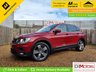 USED 2019 69 VOLKSWAGEN TIGUAN 2.0 TDI Match SUV 5dr Diesel Manual 4Motion Euro 6 (s/s) (150 ps) ** WE OFFER FINANCE ON THIS CAR **