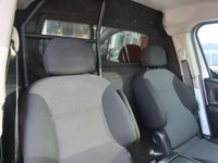 USED 2017 17 PEUGEOT PARTNER 1.6 BlueHDi 850 S Panel Van 4dr Diesel Manual L1 (s/s) (110 g/km, 100 bhp) LONG MOT, ULEZ FREE