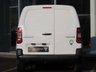 USED 2017 17 PEUGEOT PARTNER 1.6 BlueHDi 850 S Panel Van 4dr Diesel Manual L1 (s/s) (110 g/km, 100 bhp) LONG MOT, ULEZ FREE