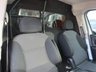 USED 2017 17 PEUGEOT PARTNER 1.6 BlueHDi 850 S Panel Van 4dr Diesel Manual L1 (s/s) (110 g/km, 100 bhp) LONG MOT, ULEZ FREE