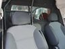 USED 2017 17 PEUGEOT PARTNER 1.6 BlueHDi 850 S Panel Van 4dr Diesel Manual L1 (s/s) (110 g/km, 100 bhp) LONG MOT, ULEZ FREE