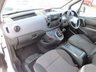 USED 2017 17 PEUGEOT PARTNER 1.6 BlueHDi 850 S Panel Van 4dr Diesel Manual L1 (s/s) (110 g/km, 100 bhp) LONG MOT, ULEZ FREE
