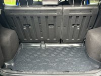 USED 2015 65 FORD ECOSPORT 1.5 TDCi Titanium SUV 5dr Diesel Manual 2WD Euro 6 (95 ps) Service History, Air Con
