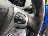USED 2015 65 FORD ECOSPORT 1.5 TDCi Titanium SUV 5dr Diesel Manual 2WD Euro 6 (95 ps) Service History, Air Con