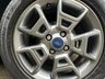 USED 2015 65 FORD ECOSPORT 1.5 TDCi Titanium SUV 5dr Diesel Manual 2WD Euro 6 (95 ps) Service History, Air Con