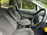 USED 2015 65 FORD ECOSPORT 1.5 TDCi Titanium SUV 5dr Diesel Manual 2WD Euro 6 (95 ps) Service History, Air Con